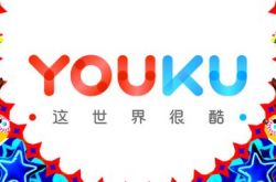 【使用手册】巴音郭楞蒙古自治州官网_哔哩哔哩-2